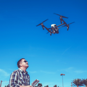 CAAC Licence/AOPA Courses